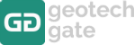 GeotechGate